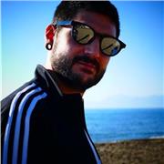 Dalla A alla Z, la grafica 3D per videogames